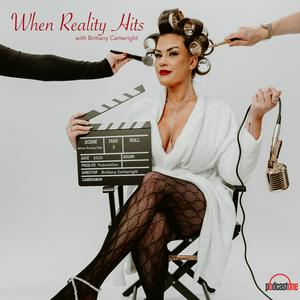 Écoutez When Reality Hits with Jax and Brittany dans l'application