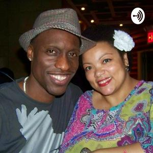Will Miller Interviews Ami From The Chantels