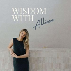 Wisdom With