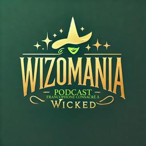 Wizomania