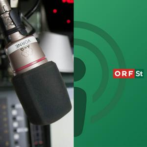 Die Woche in einfacher Sprache
