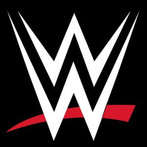 Écoutez WWE dans l'application