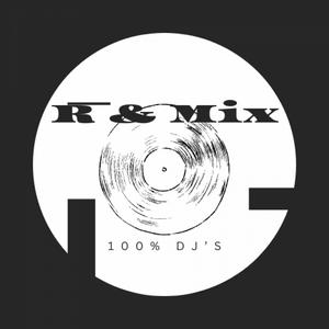 Rétro & Hits 100% Vinyles