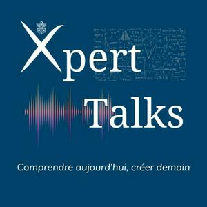 Xpert Talks