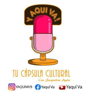 YAQUI VA