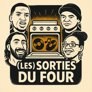 (les) Sorties du four