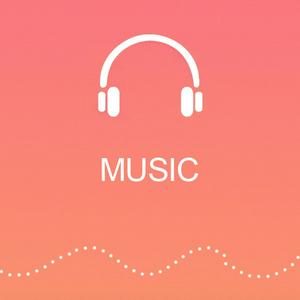 音乐季节：怀旧金曲 好声音陪你听