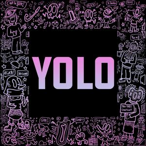 YOLO
