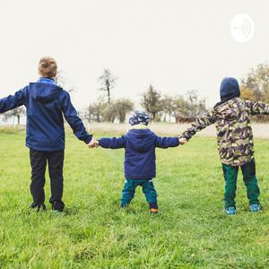 Young challenges (part 2)