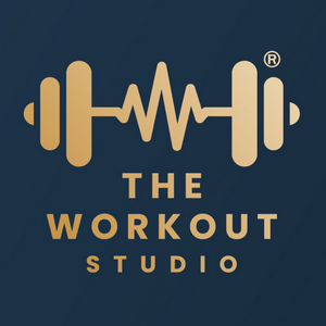 The Workout Studio