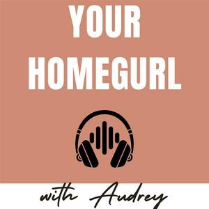 Your HomeGurl