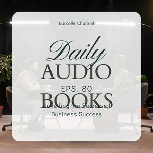 Your Library on the Go With Free Audiobook