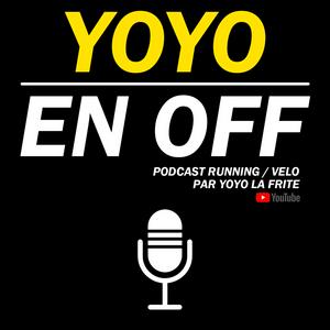 Yoyo en OFF