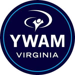 What's God Doing? // YWAM Virginia