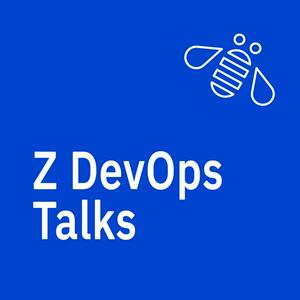 Z DevOps Talks