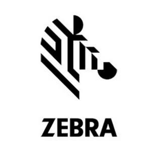 Écoutez Zebra's Your Edge Podcast dans l'application