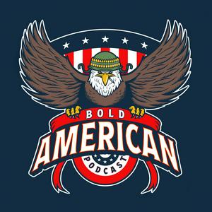 Bold American Pod