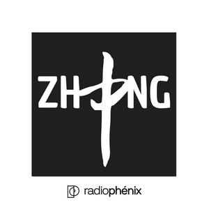 ZHONG
