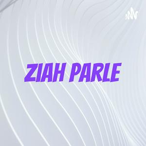 Ziah Parle