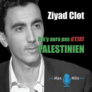 Ziyad Clot